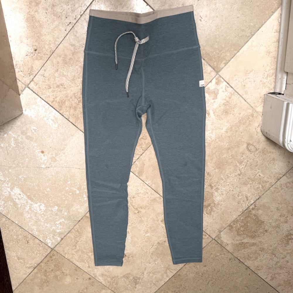 Vuori Daily Form Legging